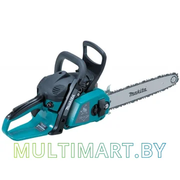Бензопила Makita EA3503S40B